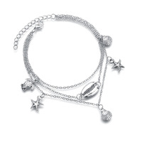 uploads/erp/collection/images/Fashion Jewelry/DaiLu/XU0273358/img_b/img_b_XU0273358_1_ib28f6CKxbMRTcQnAOkXuVkl4w0335ev